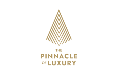 Luxury Travel Collection: The Pinnacle of Luxury